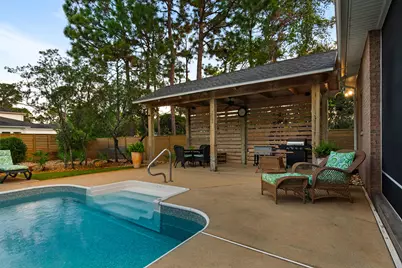 98 Wind Spray Court, Santa Rosa Beach, FL 32459 - Photo 68