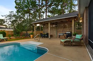 98 Wind Spray Ct, Santa Rosa Beach, FL 32459 - Photo 68