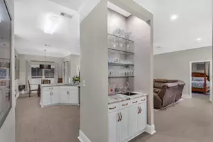 98 Wind Spray Ct, Santa Rosa Beach, FL 32459 - Photo 44