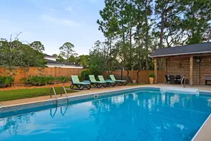 98 Wind Spray Ct, Santa Rosa Beach, FL 32459 - Photo 66