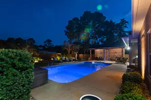 98 Wind Spray Ct, Santa Rosa Beach, FL 32459 - Photo 4