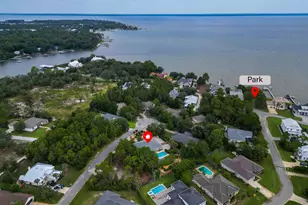 98 Wind Spray Ct, Santa Rosa Beach, FL 32459 - Photo 8
