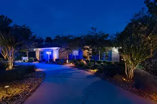98 Wind Spray Ct, Santa Rosa Beach, FL 32459 - Photo 14