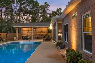 98 Wind Spray Ct, Santa Rosa Beach, FL 32459 - Photo 18