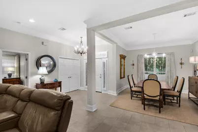98 Wind Spray Court, Santa Rosa Beach, FL 32459 - Photo 26