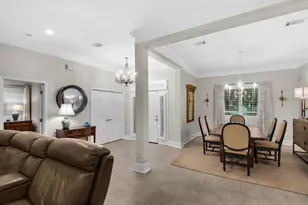 98 Wind Spray Ct, Santa Rosa Beach, FL 32459 - Photo 26