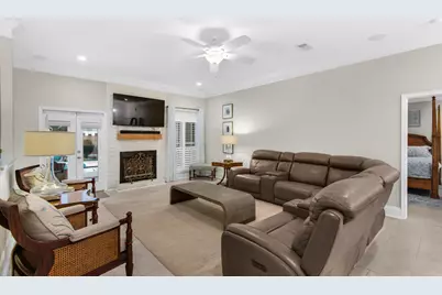 98 Wind Spray Court, Santa Rosa Beach, FL 32459 - Photo 30