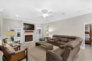 98 Wind Spray Ct, Santa Rosa Beach, FL 32459 - Photo 30