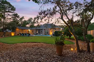 98 Wind Spray Ct, Santa Rosa Beach, FL 32459 - Photo 12