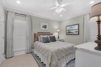 98 Wind Spray Court, Santa Rosa Beach, FL 32459 - Photo 58