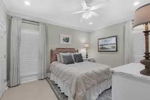 98 Wind Spray Ct, Santa Rosa Beach, FL 32459 - Photo 58