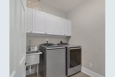 98 Wind Spray Court, Santa Rosa Beach, FL 32459 - Photo 62