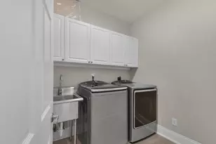 98 Wind Spray Ct, Santa Rosa Beach, FL 32459 - Photo 62