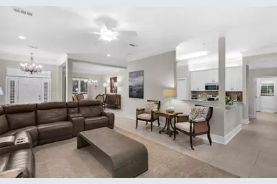 98 Wind Spray Court, Santa Rosa Beach, FL 32459 - Photo 28