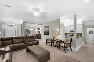98 Wind Spray Ct, Santa Rosa Beach, FL 32459 - Photo 28
