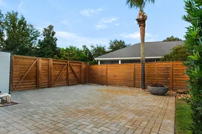 98 Wind Spray Court, Santa Rosa Beach, FL 32459 - Photo 76