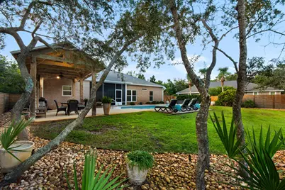 98 Wind Spray Court, Santa Rosa Beach, FL 32459 - Photo 72