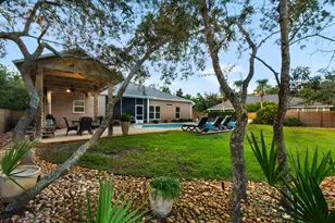 98 Wind Spray Ct, Santa Rosa Beach, FL 32459 - Photo 72