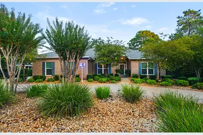 98 Wind Spray Court, Santa Rosa Beach, FL 32459 - Photo 16