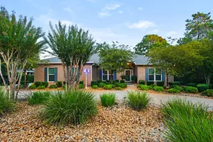 98 Wind Spray Ct, Santa Rosa Beach, FL 32459 - Photo 16