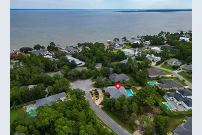 98 Wind Spray Court, Santa Rosa Beach, FL 32459 - Photo 2