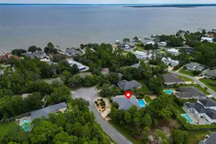 98 Wind Spray Ct, Santa Rosa Beach, FL 32459 - Photo 2