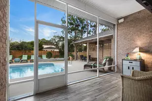 98 Wind Spray Ct, Santa Rosa Beach, FL 32459 - Photo 64