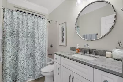 98 Wind Spray Court, Santa Rosa Beach, FL 32459 - Photo 56