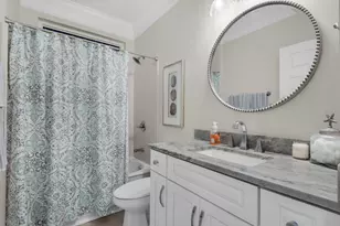 98 Wind Spray Ct, Santa Rosa Beach, FL 32459 - Photo 56