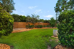 98 Wind Spray Ct, Santa Rosa Beach, FL 32459 - Photo 74