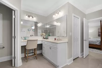 98 Wind Spray Court, Santa Rosa Beach, FL 32459 - Photo 52