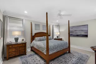 98 Wind Spray Ct, Santa Rosa Beach, FL 32459 - Photo 48
