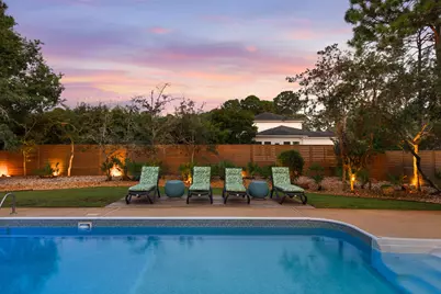 98 Wind Spray Court, Santa Rosa Beach, FL 32459 - Photo 20
