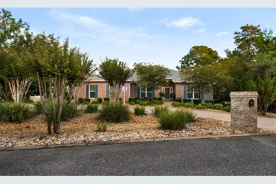 98 Wind Spray Court, Santa Rosa Beach, FL 32459 - Photo 6