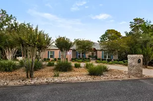 98 Wind Spray Ct, Santa Rosa Beach, FL 32459 - Photo 6