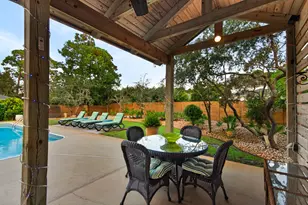 98 Wind Spray Ct, Santa Rosa Beach, FL 32459 - Photo 70