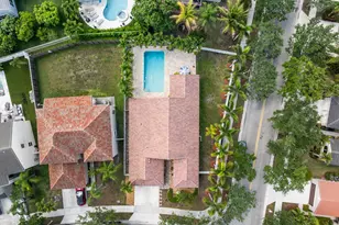 1102 Hickory Way, West Hollywood, FL 00N/A - Photo 32