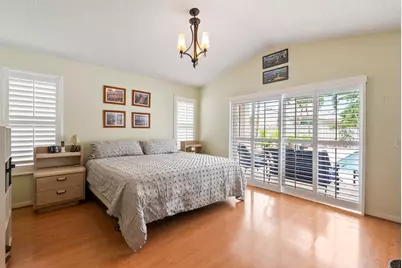 1102 Hickory Way, West Hollywood, FL 00N/A - Photo 14