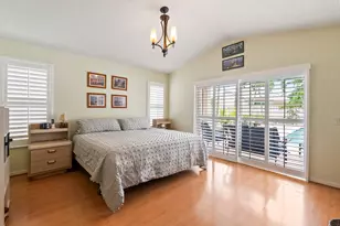 1102 Hickory Way, West Hollywood, FL 00N/A - Photo 14