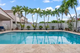 1102 Hickory Way, West Hollywood, FL 00N/A - Photo 28