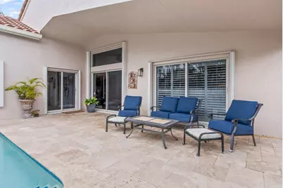 1102 Hickory Way, West Hollywood, FL 00N/A - Photo 24
