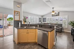 1102 Hickory Way, West Hollywood, FL 00N/A - Photo 10