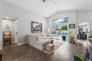 1102 Hickory Way, West Hollywood, FL 00N/A - Photo 4