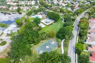 1102 Hickory Way, West Hollywood, FL 00N/A - Photo 40