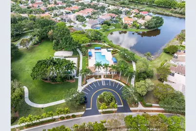 1102 Hickory Way, West Hollywood, FL 00N/A - Photo 36