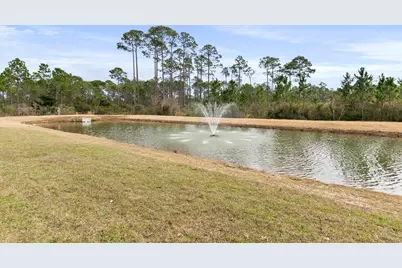 142 Brizo Lane #Lot 13, Santa Rosa Beach, FL 32459 - Photo 36