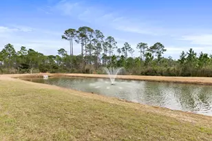 142 Brizo Ln, Santa Rosa Beach, FL 32459 - Photo 36