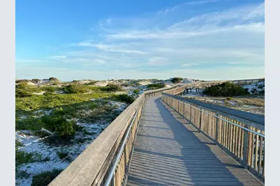 142 Brizo Lane #Lot 13, Santa Rosa Beach, FL 32459 - Photo 40