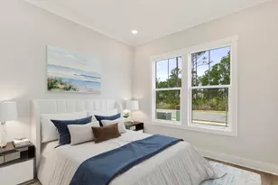 142 Brizo Ln, Santa Rosa Beach, FL 32459 - Photo 18