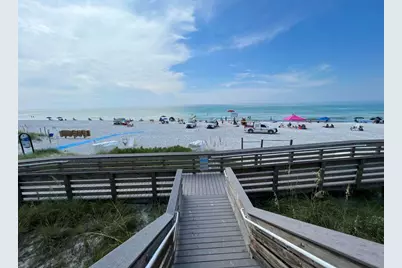 142 Brizo Lane #Lot 13, Santa Rosa Beach, FL 32459 - Photo 42